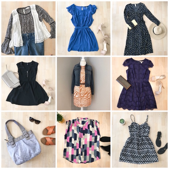 Closet Preview - Picture 3 of 12